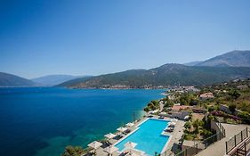 Kefalonia Bay Palace